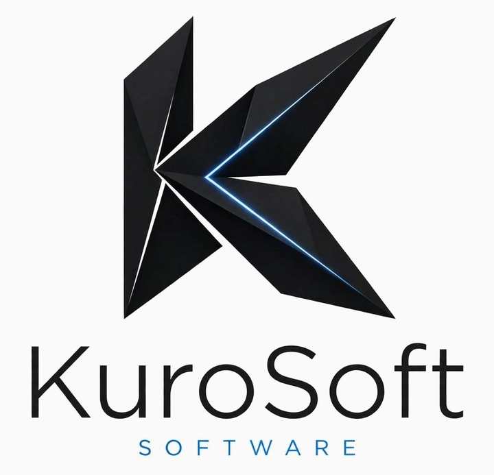 KuroSoft, software