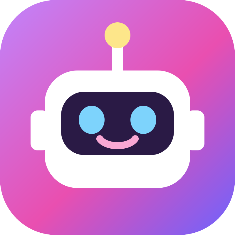 OmniKuro, el robot co-host